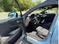VOLVO XC40 2023/3 - 11