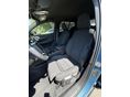 VOLVO XC40 2023/3 - 12