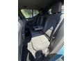 VOLVO XC40 2023/3 - 14