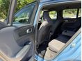 VOLVO XC40 2023/3 - 13