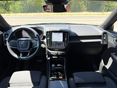 VOLVO XC40 2023/3 - 9