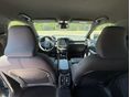 VOLVO XC40 2023/3 - 10