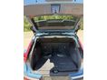 VOLVO XC40 2023/3 - 18