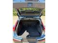VOLVO XC40 2023/3 - 19