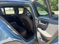 VOLVO XC40 2023/3 - 17