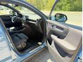 VOLVO XC40 2023/3 - 15