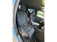VOLVO XC40 2023/3 - 16