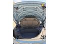 VOLVO XC40 2023/3 - 20