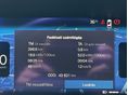 VOLVO XC40 2023/3 - 21