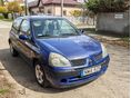 RENAULT CLIO 1.4 16V Privilege (Automata)