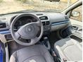 RENAULT CLIO 2004/10 - 2