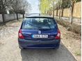 RENAULT CLIO 2004/10 - 3