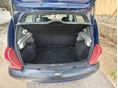 RENAULT CLIO 2004/10 - 4
