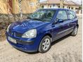 RENAULT CLIO 2004/10 - 5