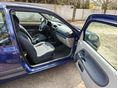 RENAULT CLIO 2004/10 - 7