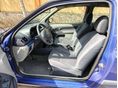 RENAULT CLIO 2004/10 - 8