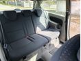 RENAULT CLIO 2004/10 - 9