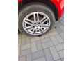 SEAT ALTEA 2006/4 - 2