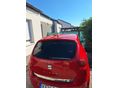 SEAT ALTEA 2006/4 - 3