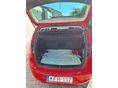 SEAT ALTEA 2006/4 - 4