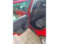 SEAT ALTEA 2006/4 - 5