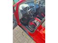 SEAT ALTEA 2006/4 - 6