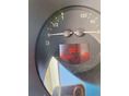 SEAT ALTEA 2006/4 - 7