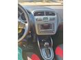 SEAT ALTEA 2006/4 - 8