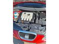 SEAT ALTEA 2006/4 - 9