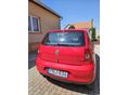 VOLKSWAGEN FOX 2005/6 - 3
