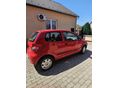 VOLKSWAGEN FOX 2005/6 - 4