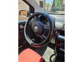 VOLKSWAGEN FOX 2005/6 - 5