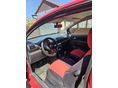 VOLKSWAGEN FOX 2005/6 - 6