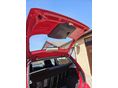 VOLKSWAGEN FOX 2005/6 - 7