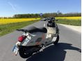 VESPA GTV 2025/6 - 3