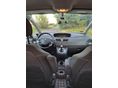 CITROEN C4 PICASSO 2009/9 - 2