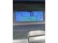 CITROEN C4 PICASSO 2009/9 - 3