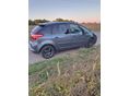 CITROEN C4 PICASSO 2009/9 - 4
