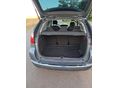 CITROEN C4 PICASSO 2009/9 - 5