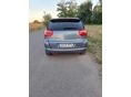 CITROEN C4 PICASSO 2009/9 - 6