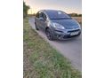 CITROEN C4 PICASSO 2009/9 - 7