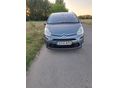 CITROEN C4 PICASSO 2009/9 - 8