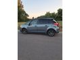 CITROEN C4 PICASSO 1.6 VTi Dynamique