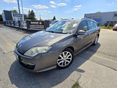 RENAULT LAGUNA 2008/12 - 1