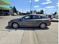 RENAULT LAGUNA 2008/12 - 2