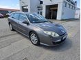 RENAULT LAGUNA 2008/12 - 3