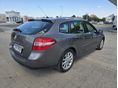 RENAULT LAGUNA 2008/12 - 4