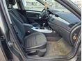 RENAULT LAGUNA 2008/12 - 5