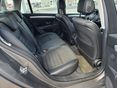 RENAULT LAGUNA 2008/12 - 6