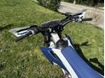 HUSQVARNA FE 350 2019/6 - 2